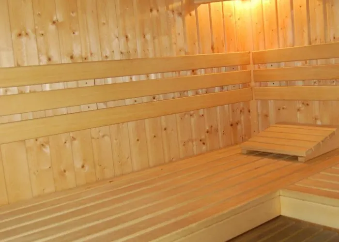 Casa-chalet Du Merle 1 : Refuge Alpin A Champagny Chalet *